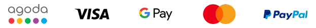footer-logo