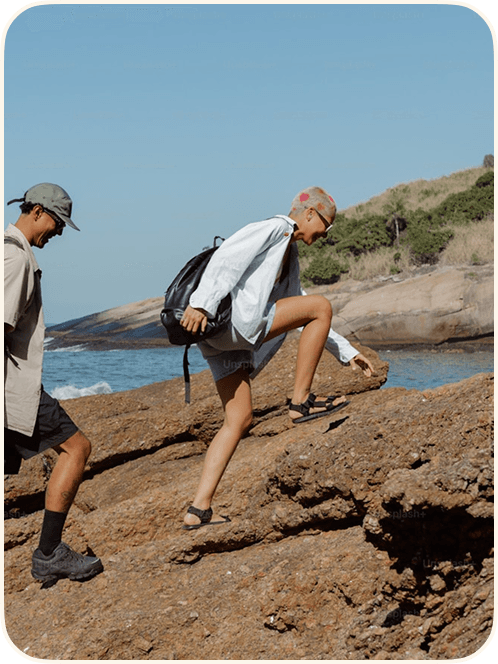 Trip photo by Anh Tuan